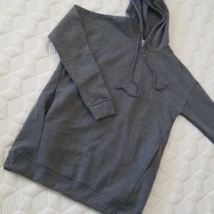 BNWT Sweater Dress